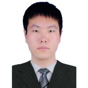 周凯程律师