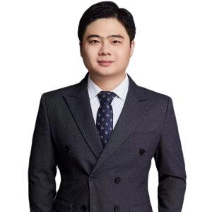 陈黄律师