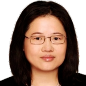 李颖律师