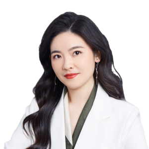 柳向律师