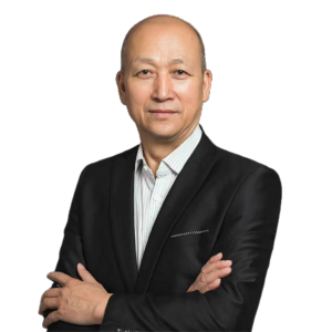 张春利律师