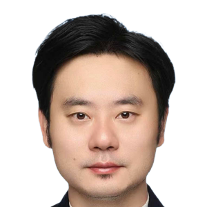 殷杰敏律师