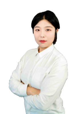 朱艳艳律师