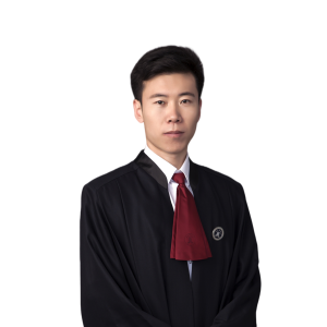 王晓旭律师
