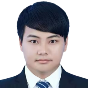 胡健律师