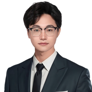 张楠律师