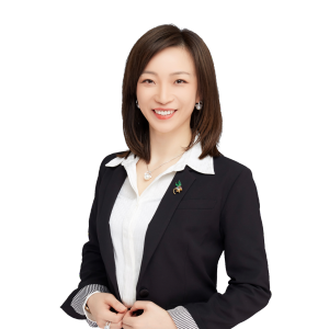 李音瑶律师