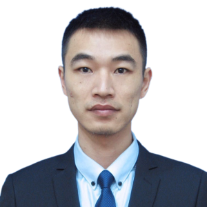 蔡加特律师
