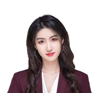 刘雪情律师