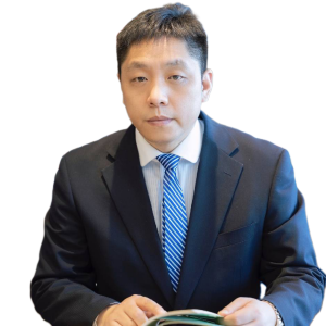 孙书保律师