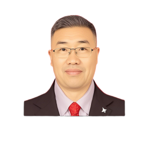 邱泽海律师