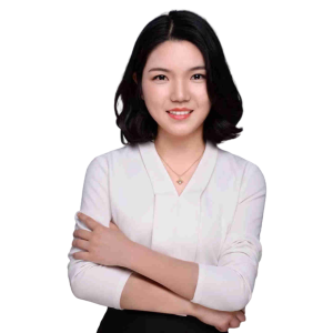 杨梅律师