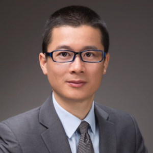 许建添律师