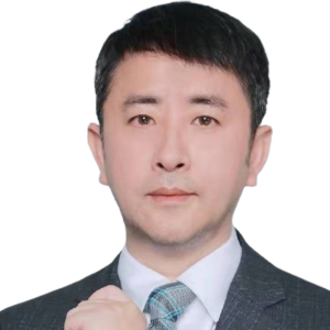 姚涌律师