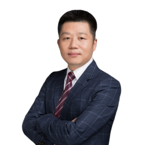 黄方明律师