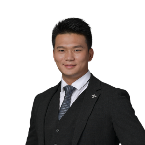 郑正律师