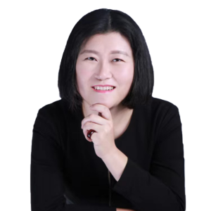 王丹律师