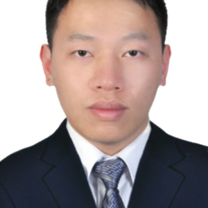赵镇律师