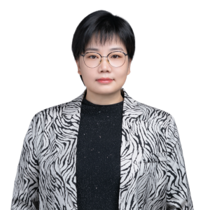 温陈静律师