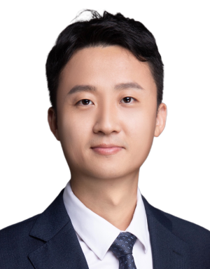 王志明律师