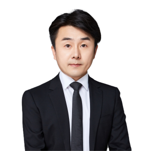 王松律师
