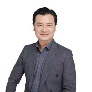 陈立家律师