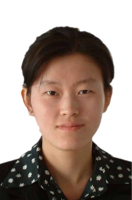 史科达律师