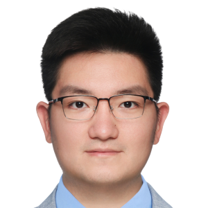 金文君律师