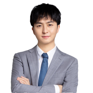 张维律师