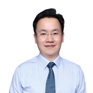 王珂律师