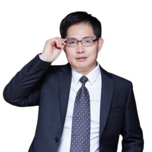 刘奇律师