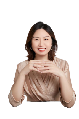安琪律师