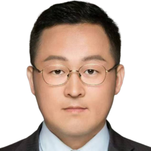 卞建平律师