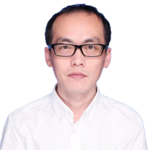 蔡锁民律师