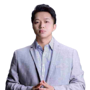 黄隆宝律师