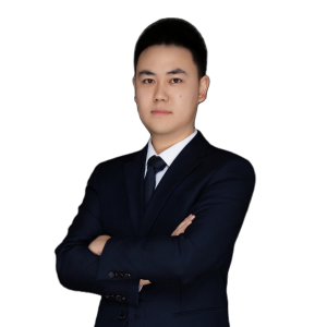 郑启强律师