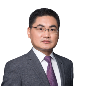 张涛律师
