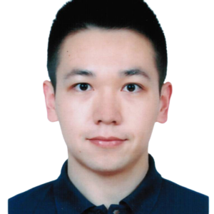 蔡越律师