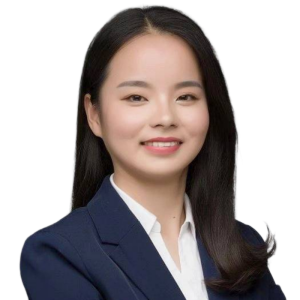 穆仁菊律师