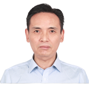 王明龙律师