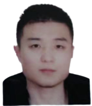 韩嘉兴律师