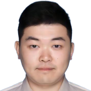 张嘉露律师