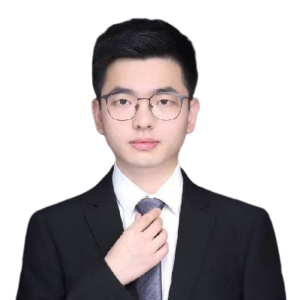 臧春华律师