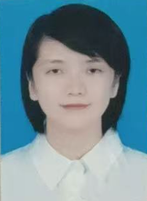 王小英律师