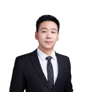 张朋律师