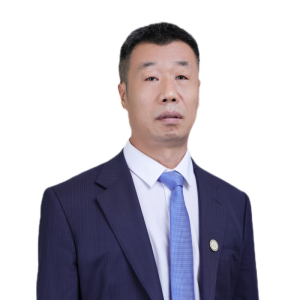 刘桂财律师