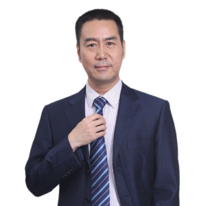 许哲峰律师