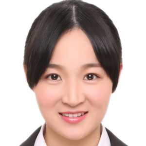 范瑶律师