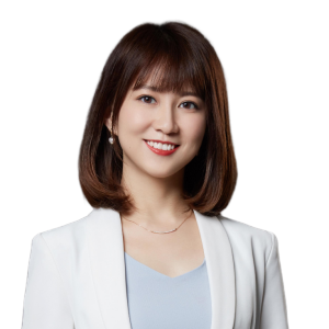 赵珞宏律师