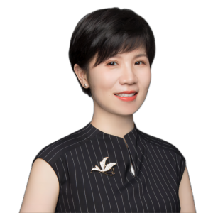 唐明亚律师